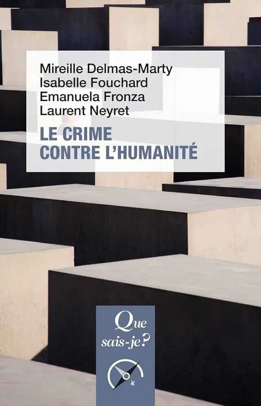 antoineonline9-1331494