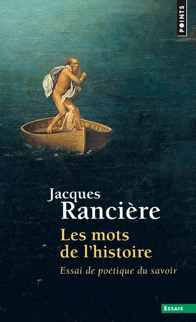 antoineonline9-1331786