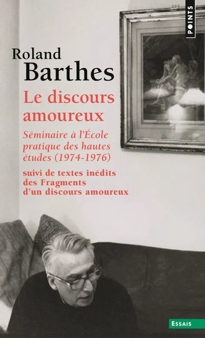 antoineonline9-1331787
