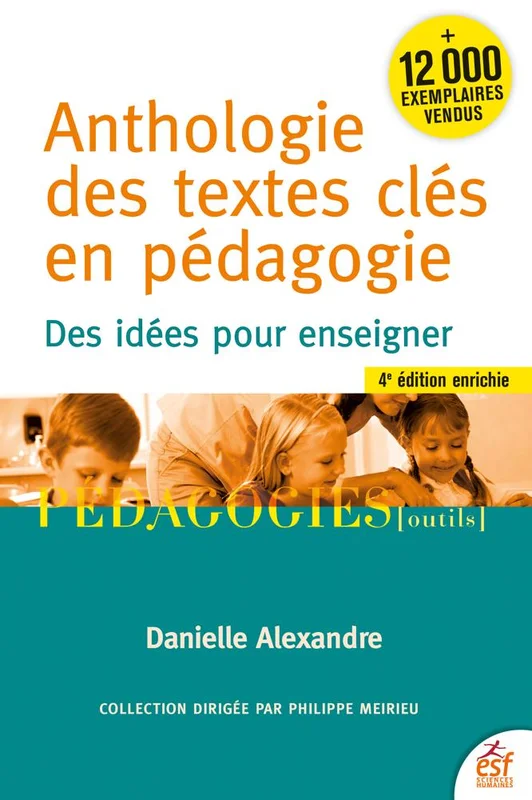 antoineonline9-1332756
