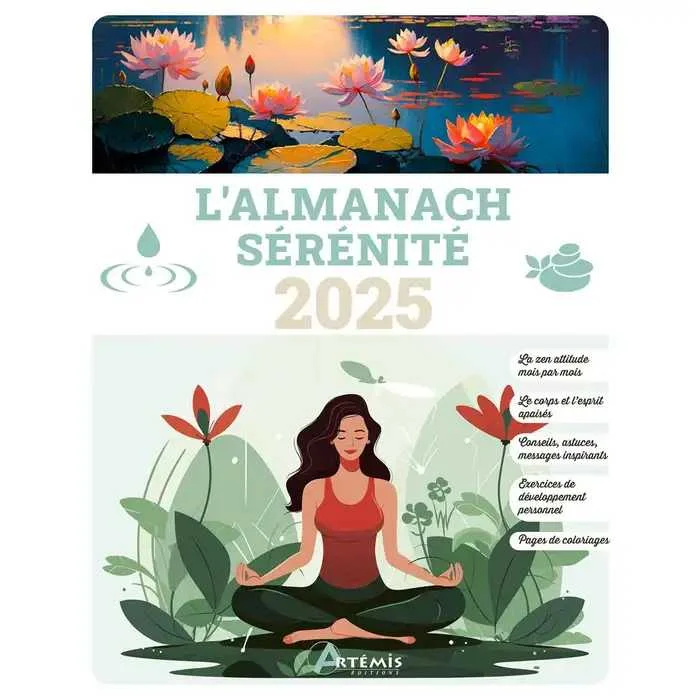 antoineonline9-1333396