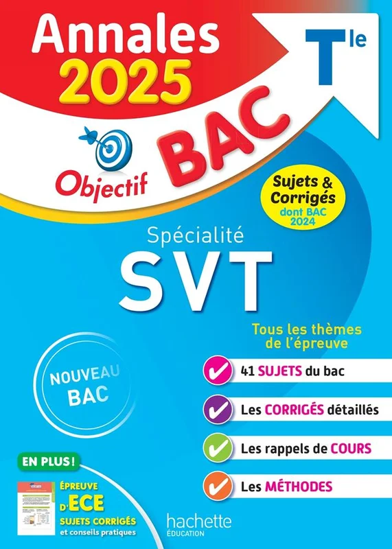 antoineonline9-1333748