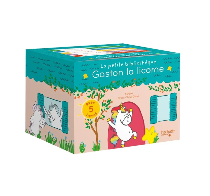 antoineonline9-1333975