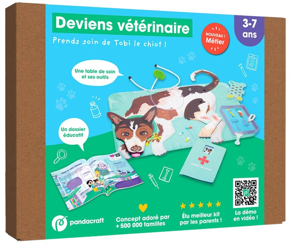 antoineonline9-1334246