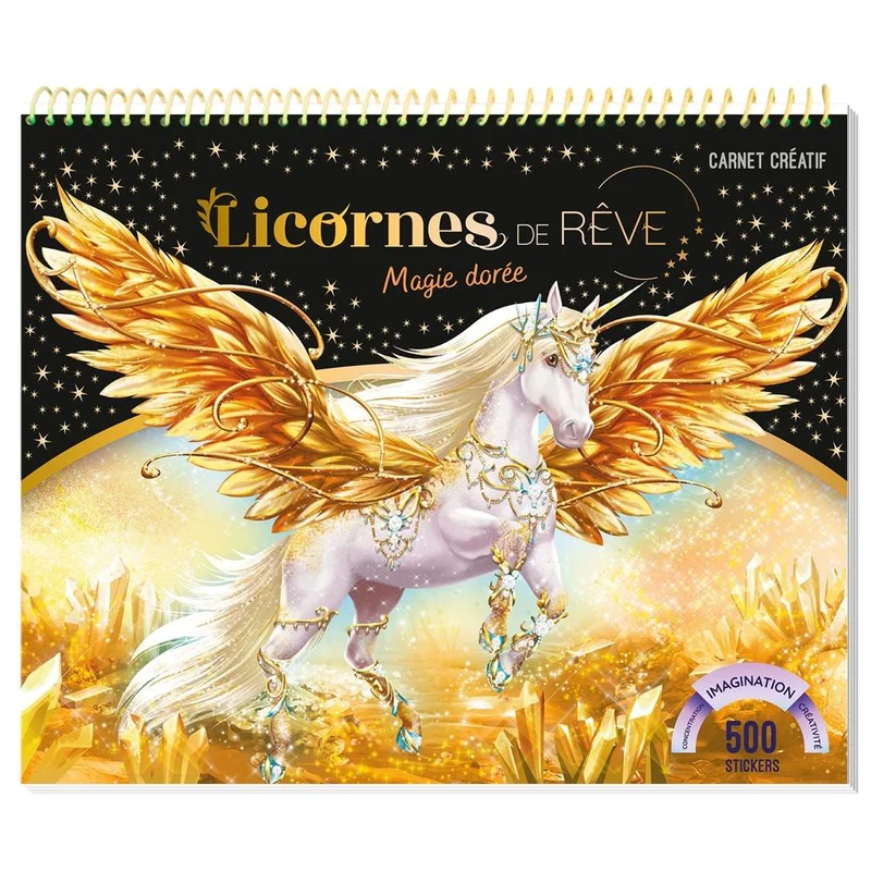 antoineonline9-1334285