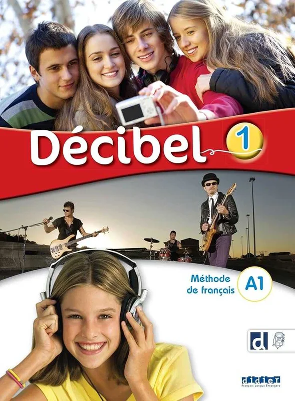 antoineonline9-1334596