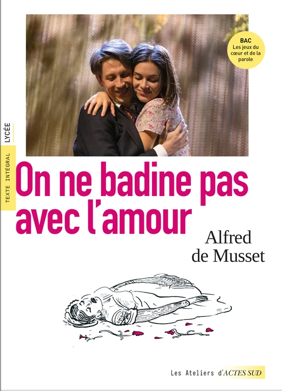 antoineonline9-1335274
