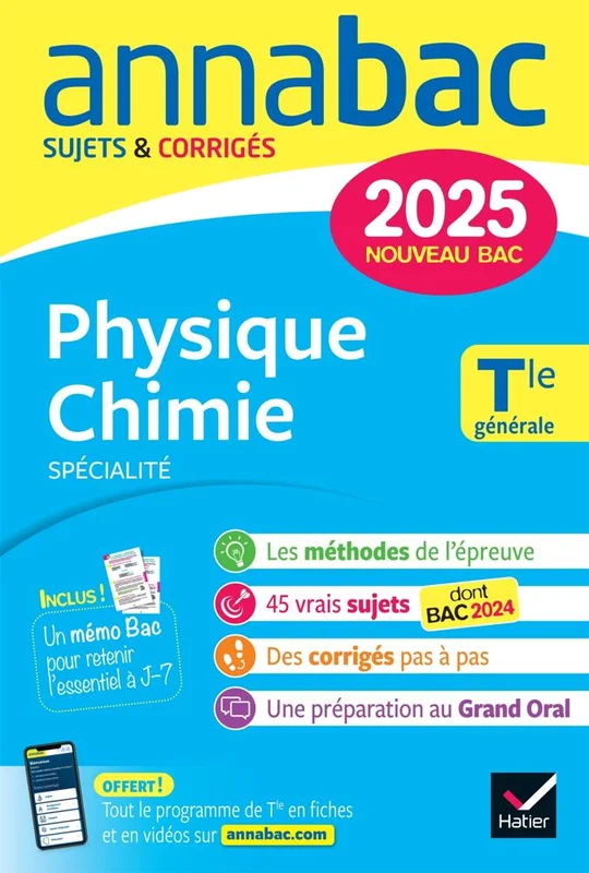 antoineonline9-1335512