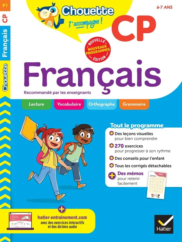 antoineonline9-1336708
