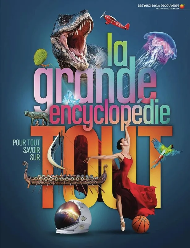 antoineonline9-1337889