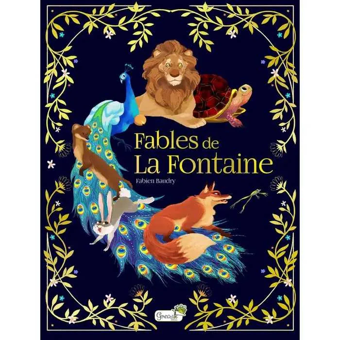 antoineonline9-1338277