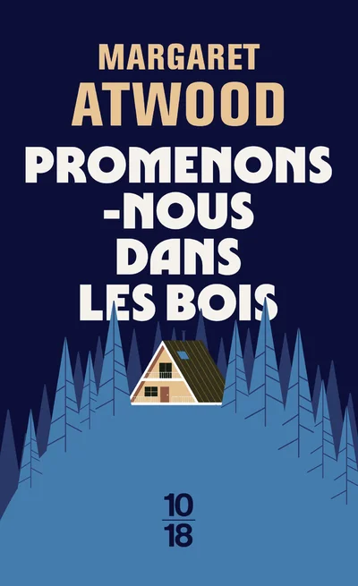 antoineonline9-1339048
