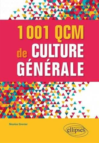 antoineonline9-1340683