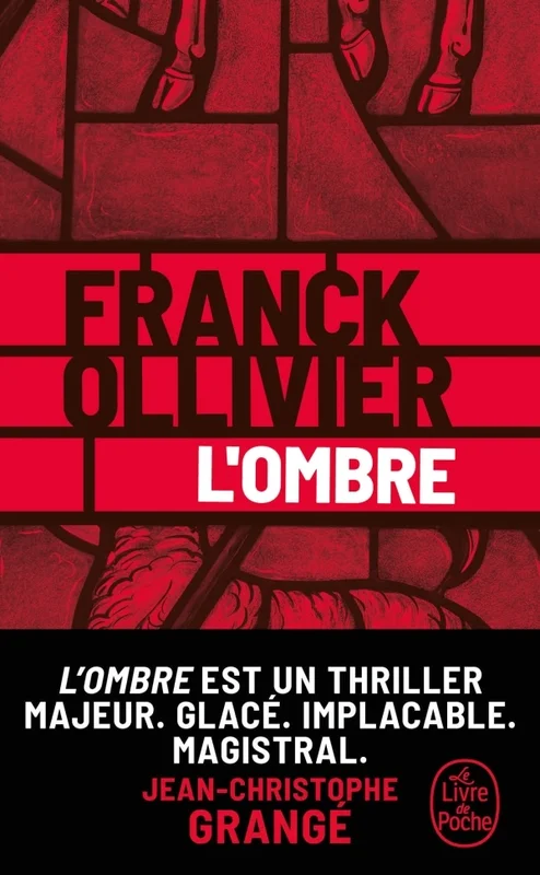 antoineonline9-1340690