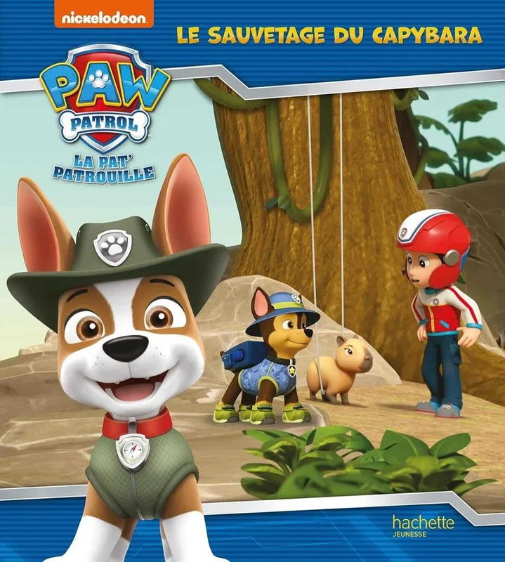 antoineonline9-1340851