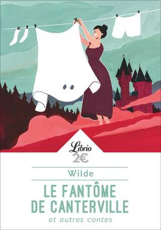antoineonline9-1341404