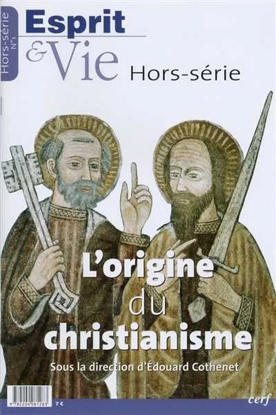 antoineonline9-1341775