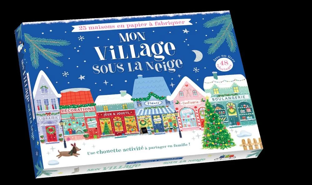 antoineonline9-1341965