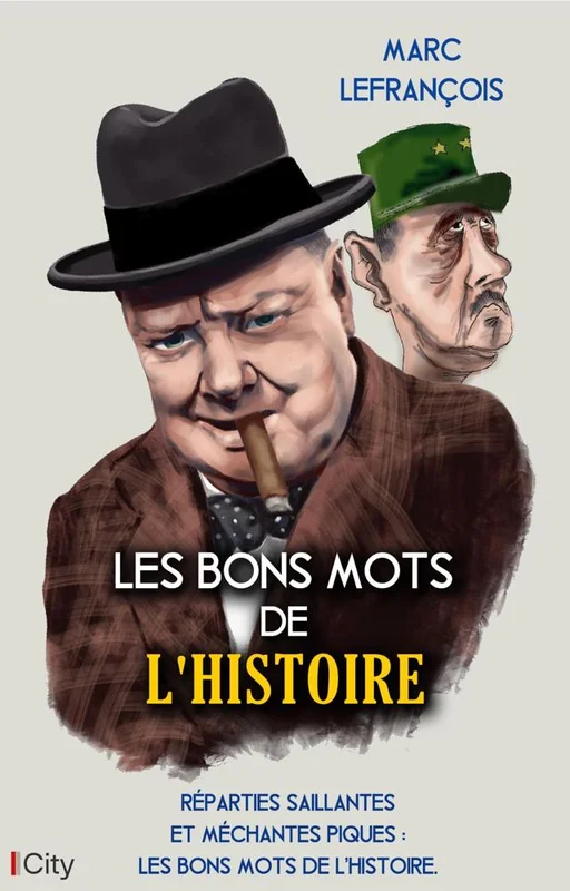 antoineonline9-1342570