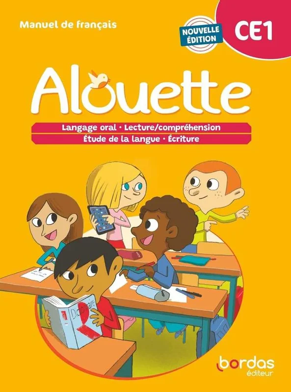 antoineonline9-1342625