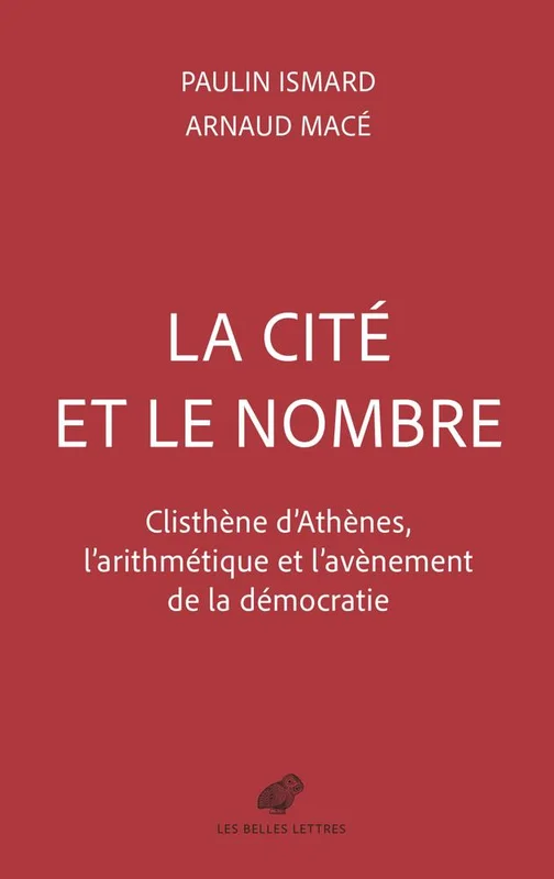 antoineonline9-1343460
