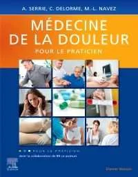 antoineonline9-1343796