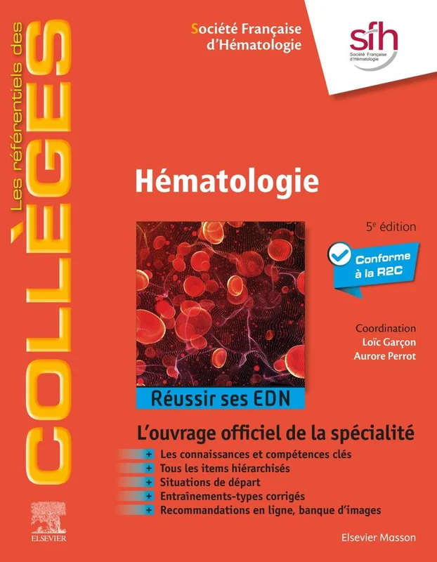antoineonline9-1343930