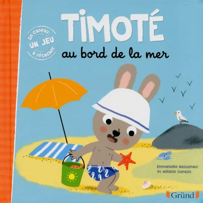 antoineonline9-1344754