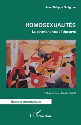 antoineonline9-1345053