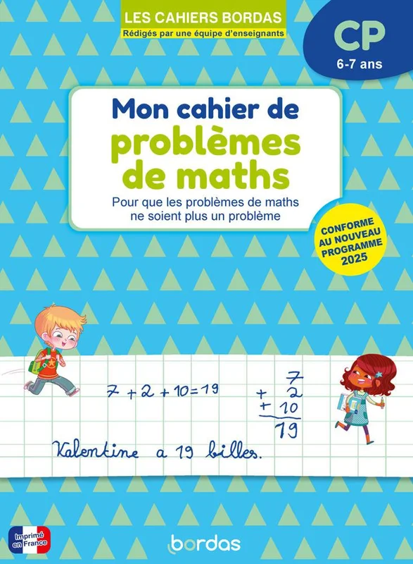 antoineonline9-1345130