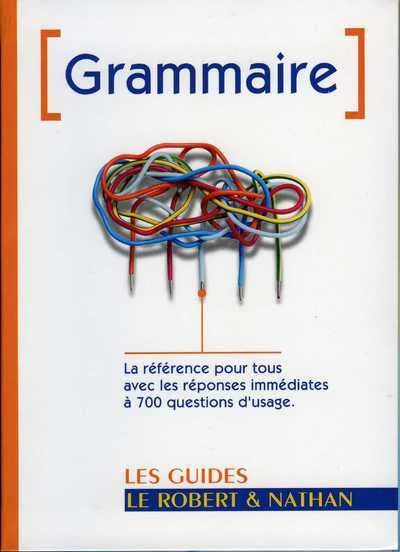 antoineonline9-1345305