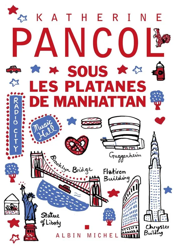 antoineonline9-1345439