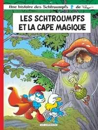 antoineonline9-1345464