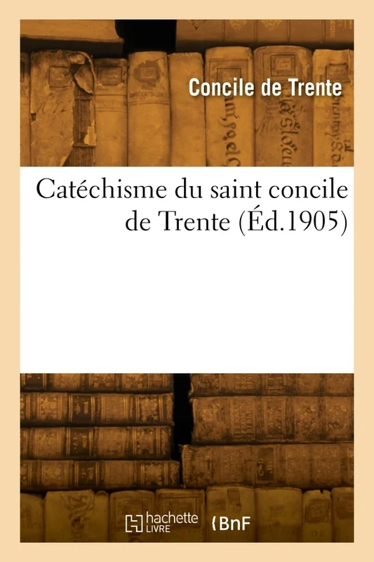 antoineonline9-1345717