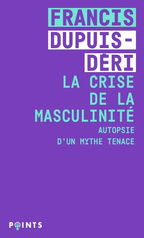 antoineonline9-1346509