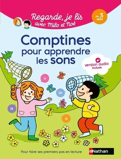 antoineonline9-1347298