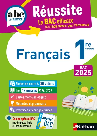 antoineonline9-1347299