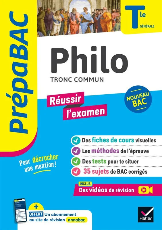 antoineonline9-1347459