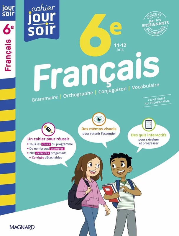 antoineonline9-1347524