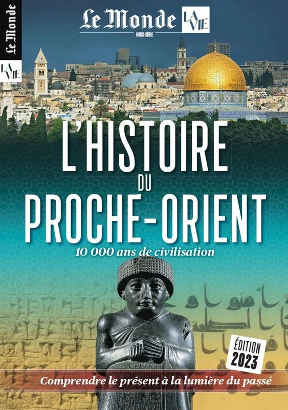 antoineonline9-1348001