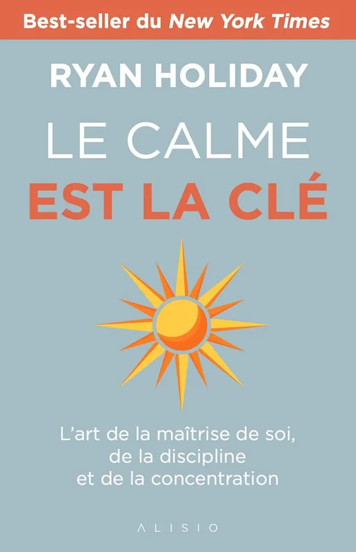 antoineonline9-1348007