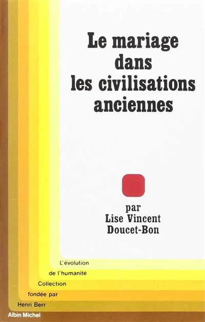 antoineonline9-1348123