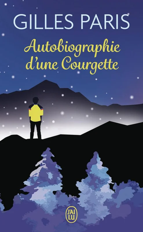 antoineonline9-1349077