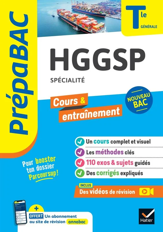 antoineonline9-1349661