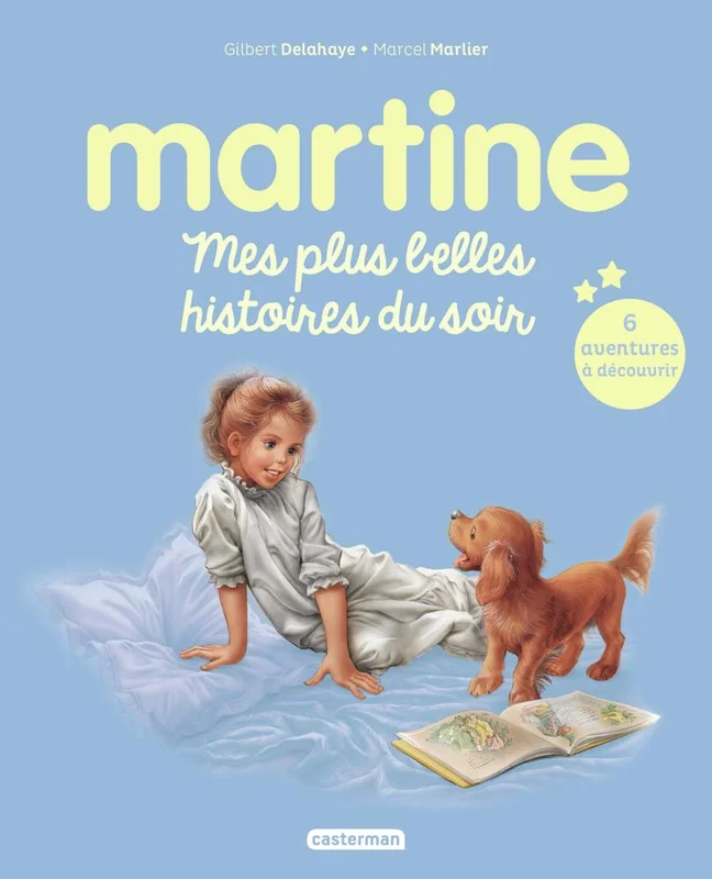antoineonline9-1349719