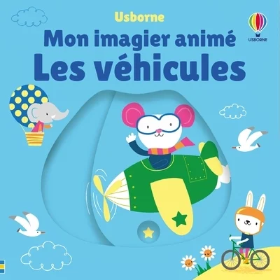 antoineonline9-1349850