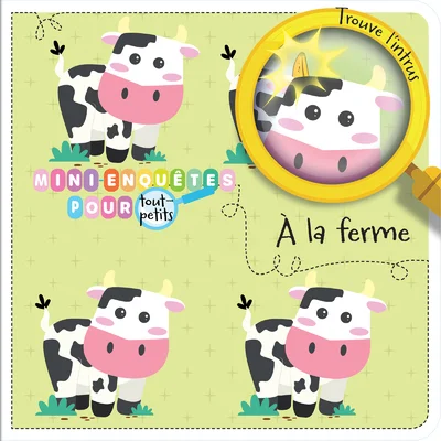 antoineonline9-1350001