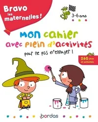 antoineonline9-1350044