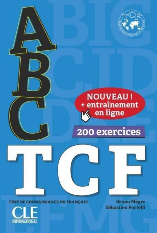 antoineonline9-1350421