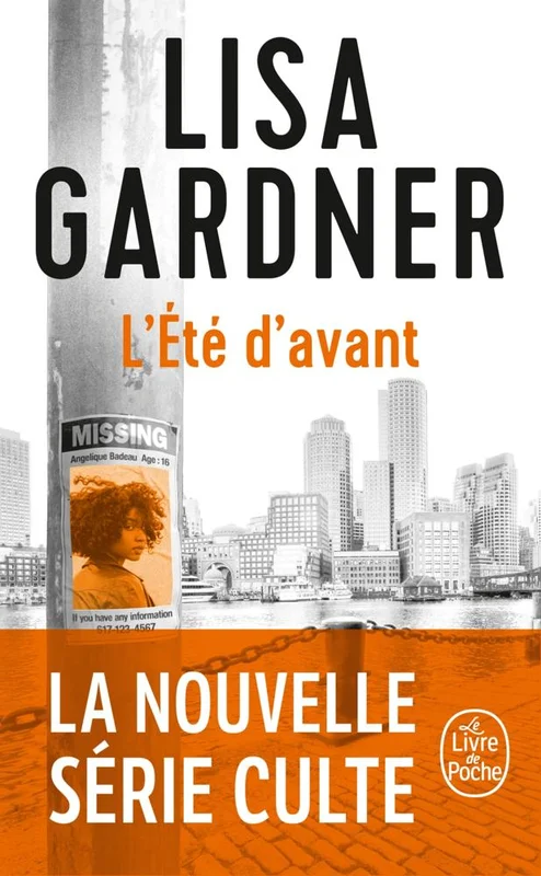 antoineonline9-1350819
